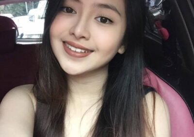 Find A Reputable KL Escort Service Provider