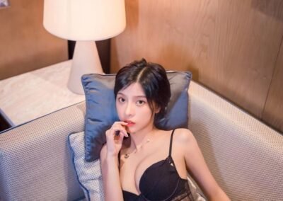 Hire an escort service in Kuala Lumpur